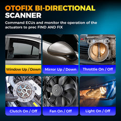OTOFIX D1 PROS2