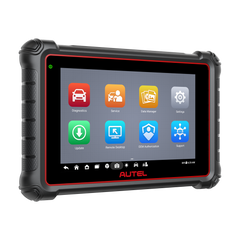 MaxiPRO MP900E KIT