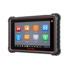 MaxiPRO MP900-TS