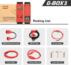 G-BOX3