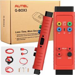 G-BOX3