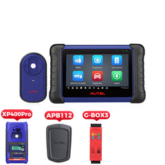 MaxiIM IM508S