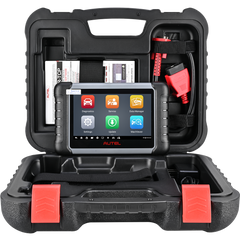 MaxiCOM MK808S/MK808Z