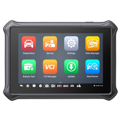 OTOFIX D1 Lite