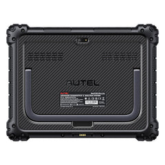 MaxiSys Ultra Lite 2 Years Free Update