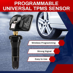 1-Sensor R (Screw-in)