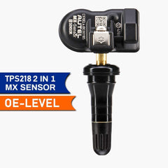 1-Sensor R (Screw-in)