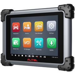 MaxiSYS Elite II Pro