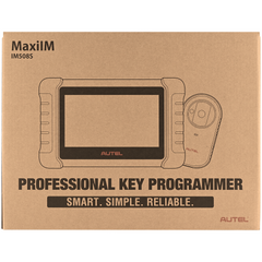 MaxiIM IM508S