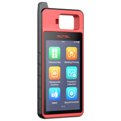 MaxiIM KM100E