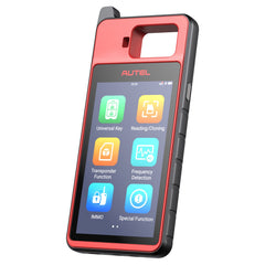MaxiIM KM100E