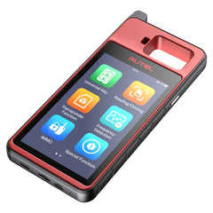 MaxiIM KM100E