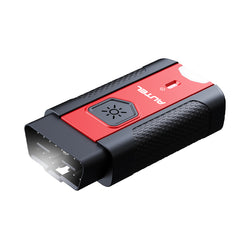 MaxiCOM MK906 Pro