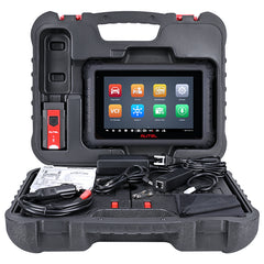 MaxiCOM MK906 Pro