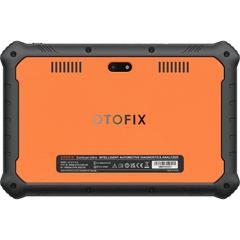 OTOFIX EvoScan Ultra