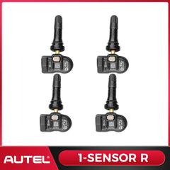 1-Sensor R (Screw-in) 4pcs