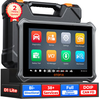 OTOFIX D1 Lite