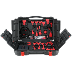 MaxiSys Ultra EV
