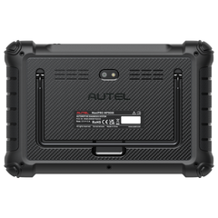MaxiPRO MP900E