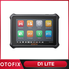 OTOFIX D1 Lite