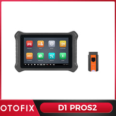 OTOFIX D1 PROS2