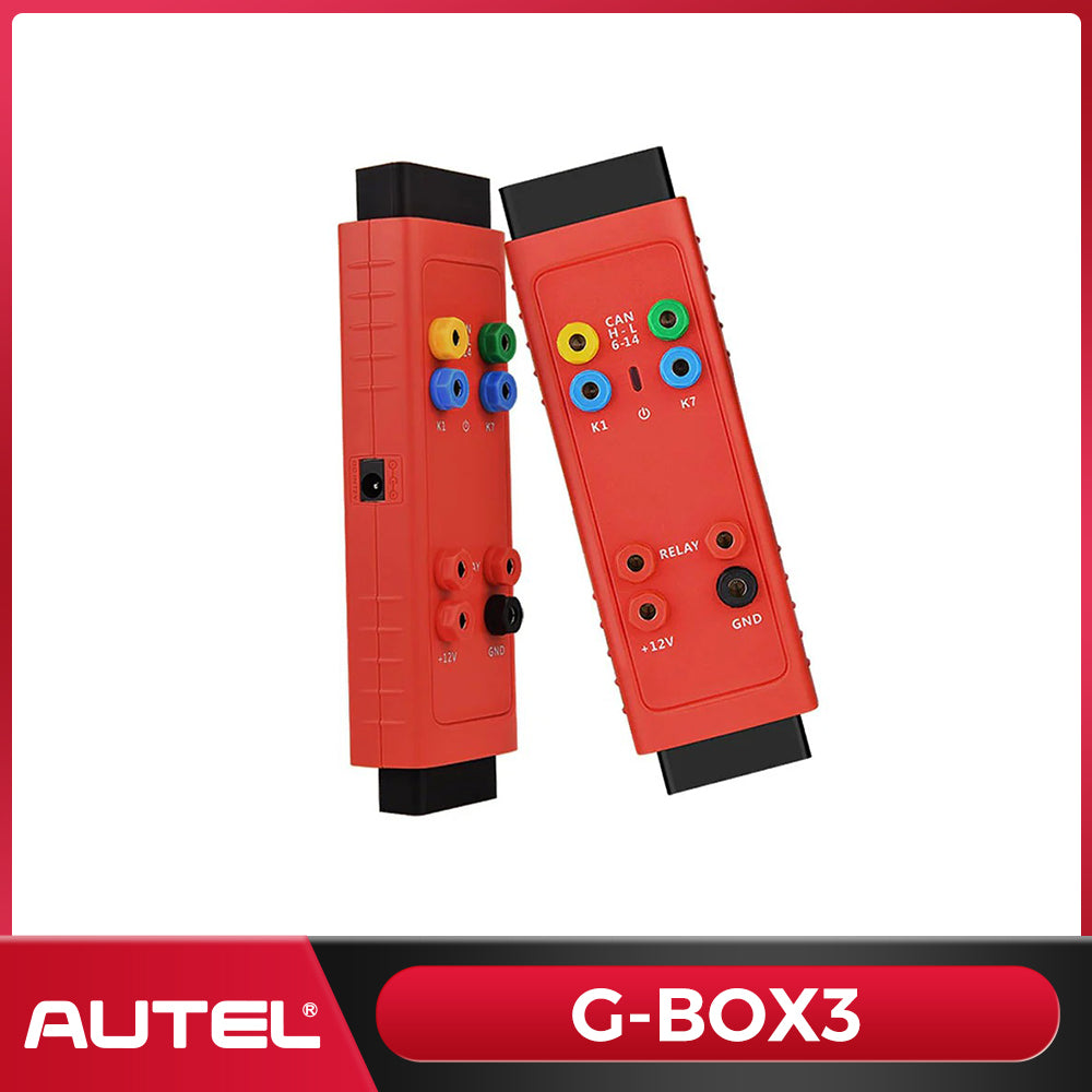 G-BOX3