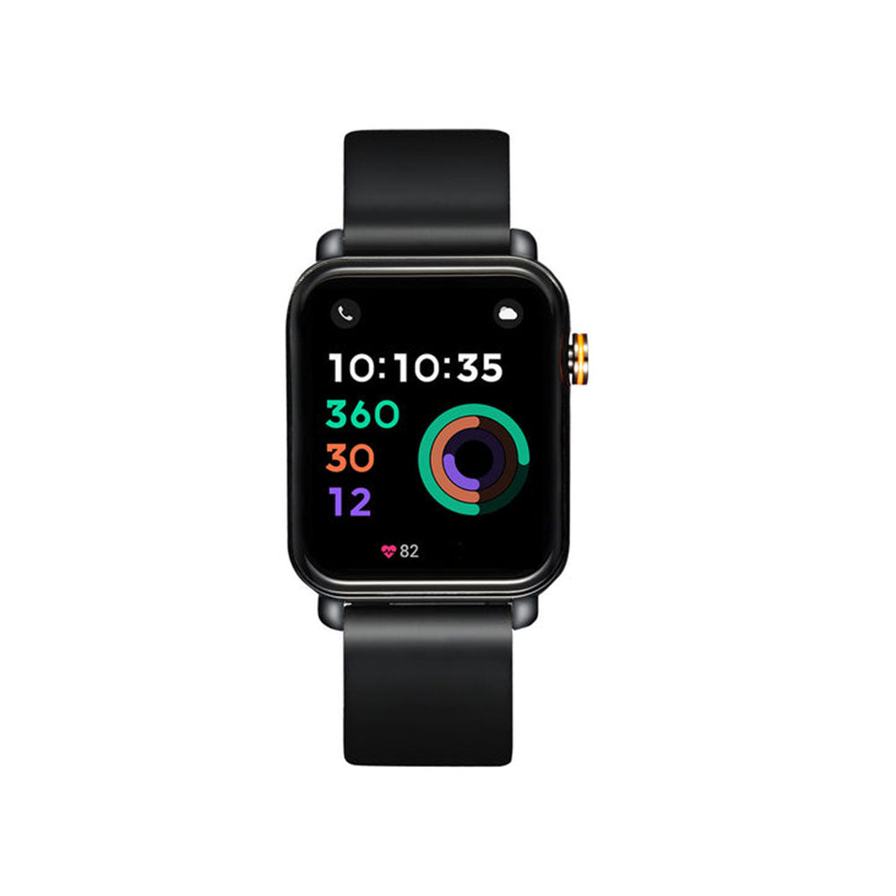 OTOFIX Smart Watch