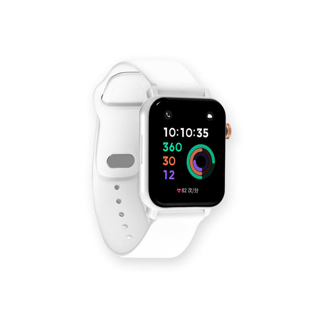 OTOFIX Smart Watch