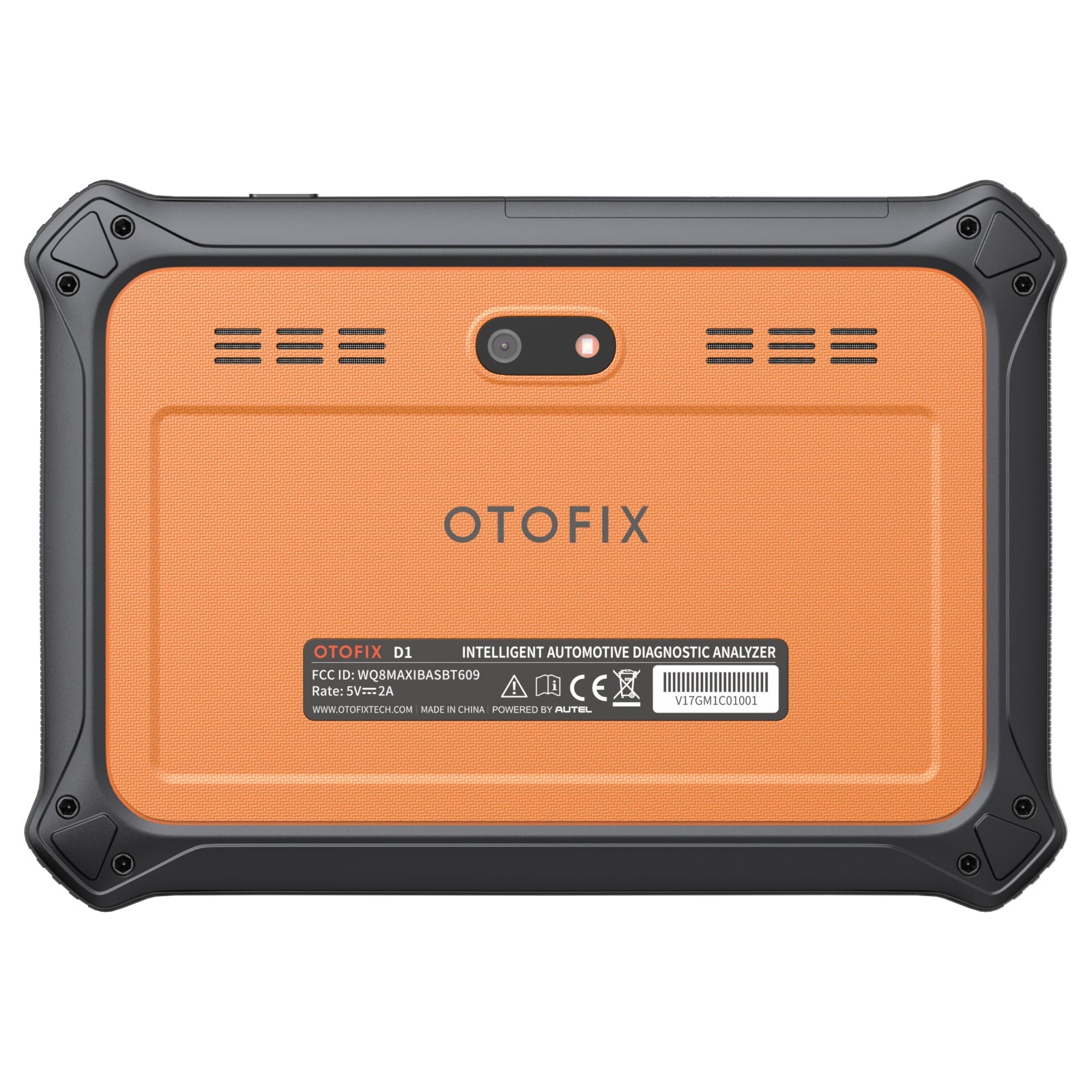 OTOFIX D1 Lite