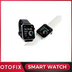 OTOFIX Smart Watch