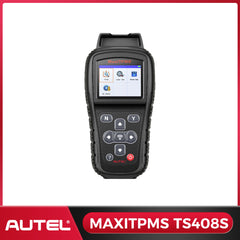 MaxiTPMS TS408S