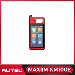 MaxiIM KM100E