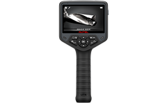 MaxiSys MS909