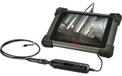 MaxiVideo MV105S/MV108S