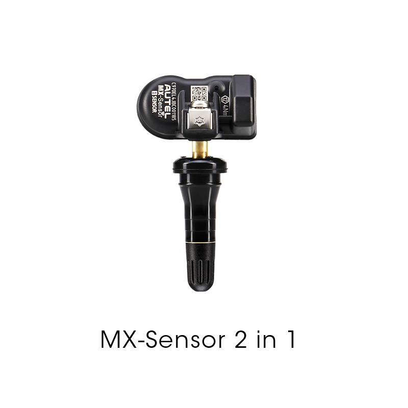 1-Sensor R (Screw-in) 4pcs
